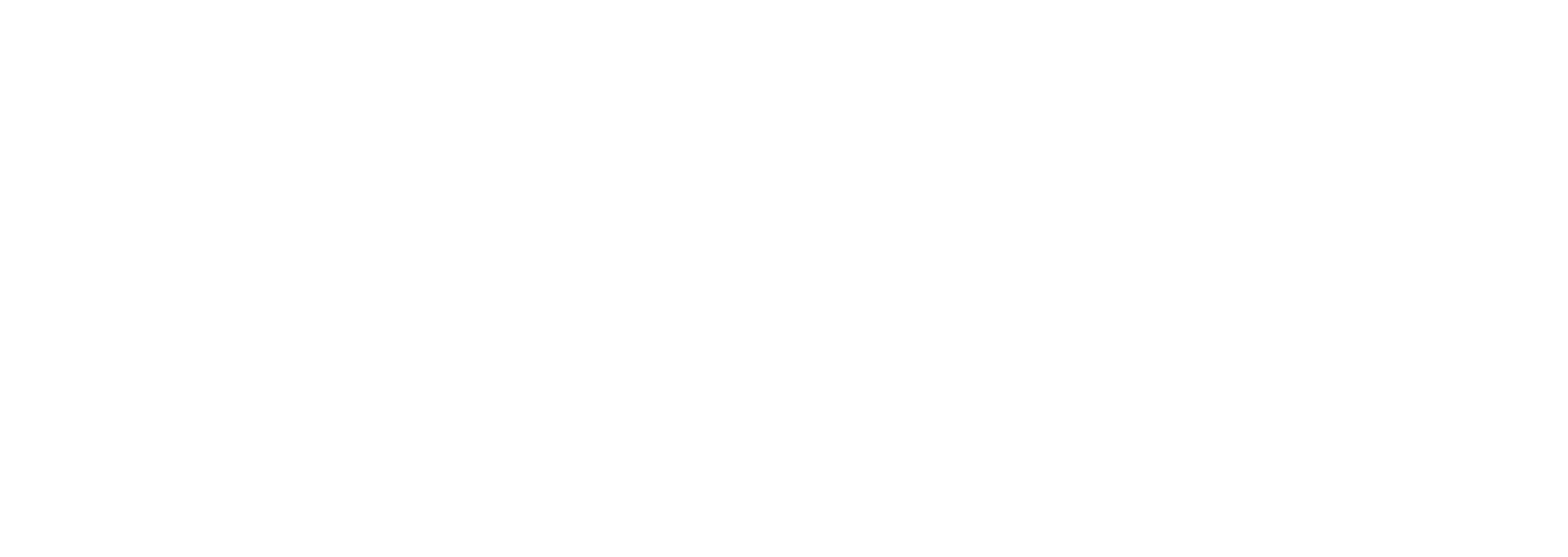 Tim Mensah – Under Maintenance – Logo